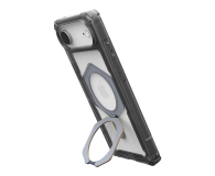 UAG Plasma XTE etui do iPhone 17 Air MagSafe ash/titanium - 1364048 - zdjęcie 4